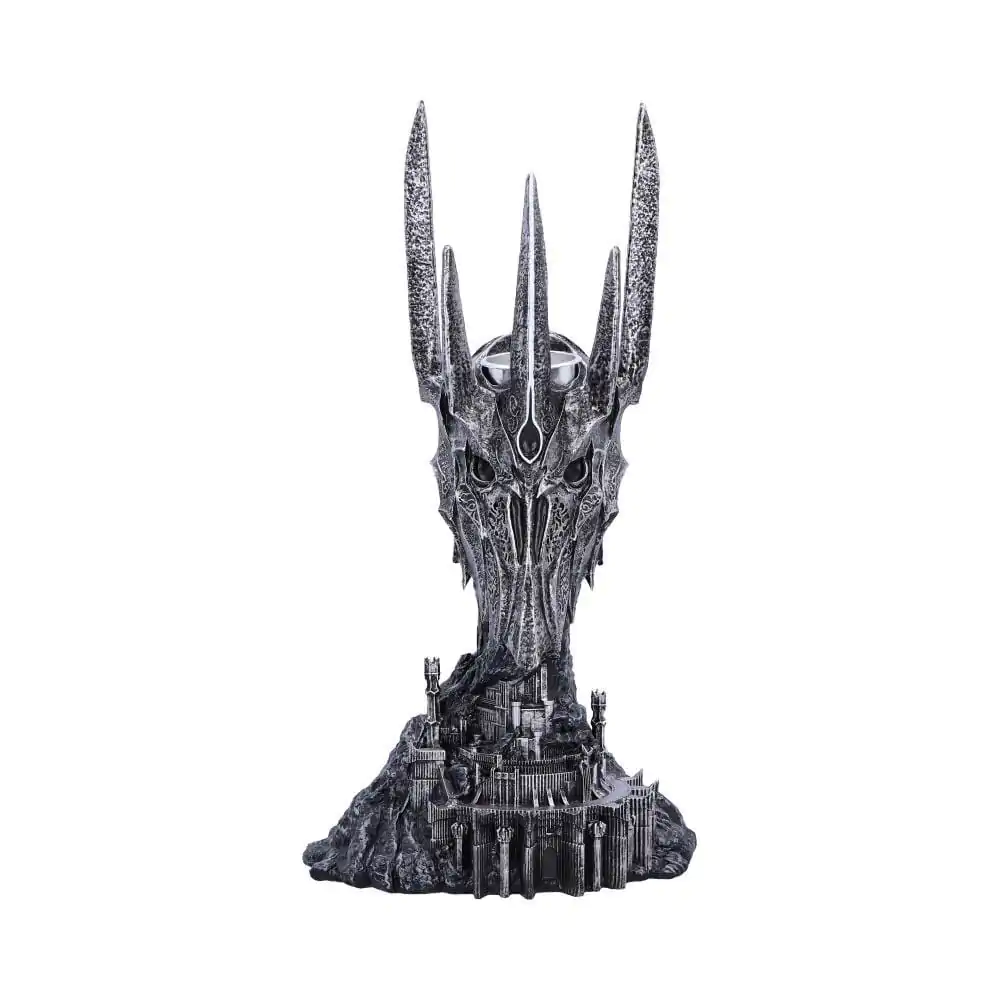 Lord of the Rings Tea Light Holder Sauron 33 cm termékfotó