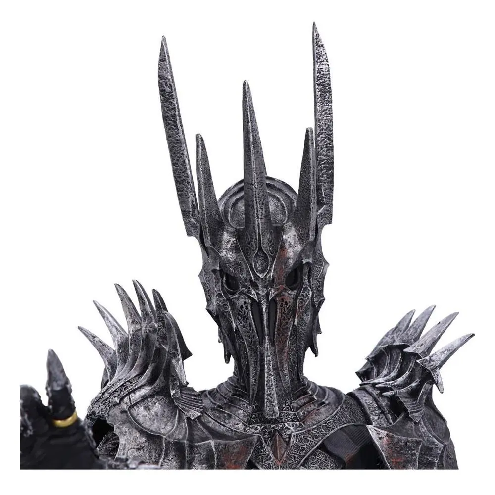 Lord of the Rings Bust Sauron 39 cm termékfotó