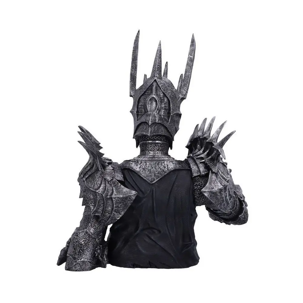 Lord of the Rings Bust Sauron 39 cm termékfotó