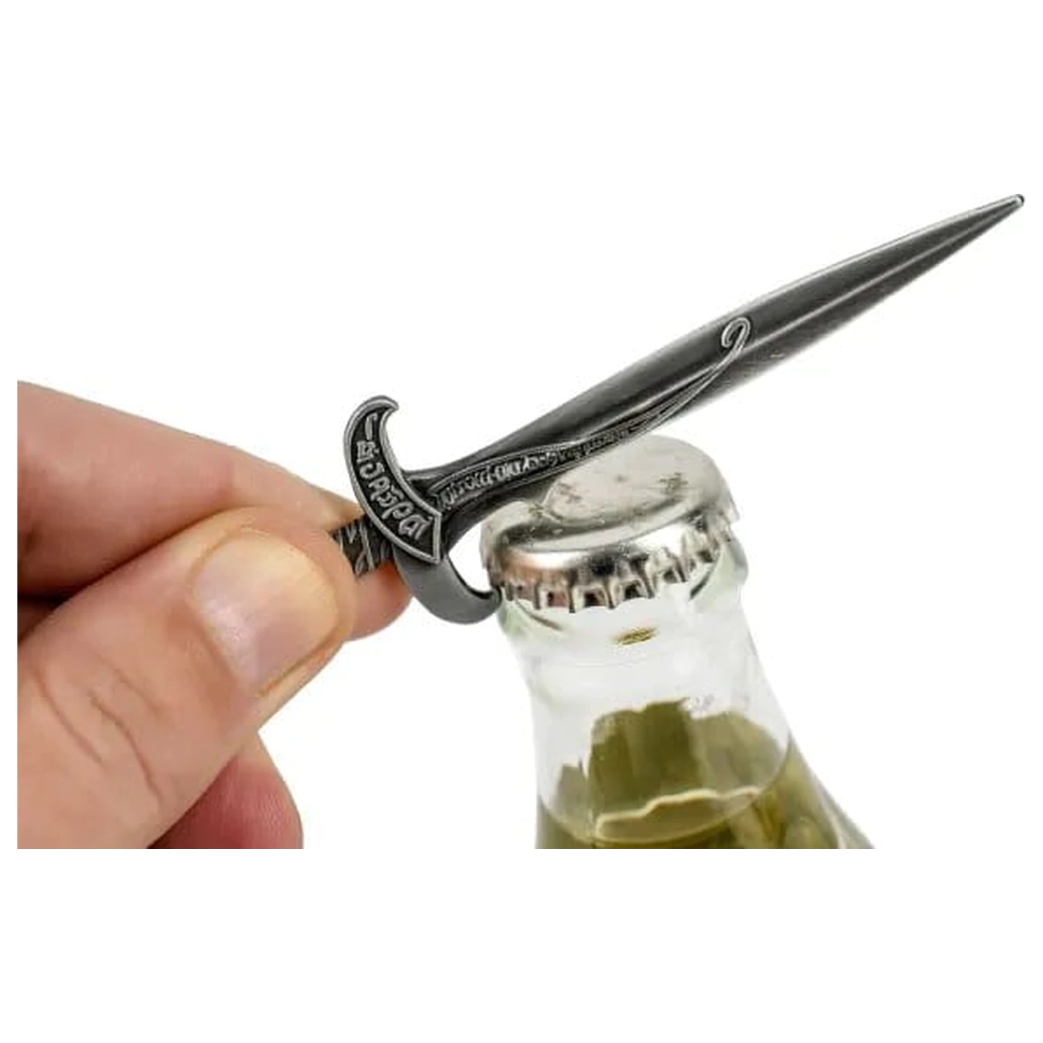 Lord of the Rings sörnyitó Sting Sword termékfotó