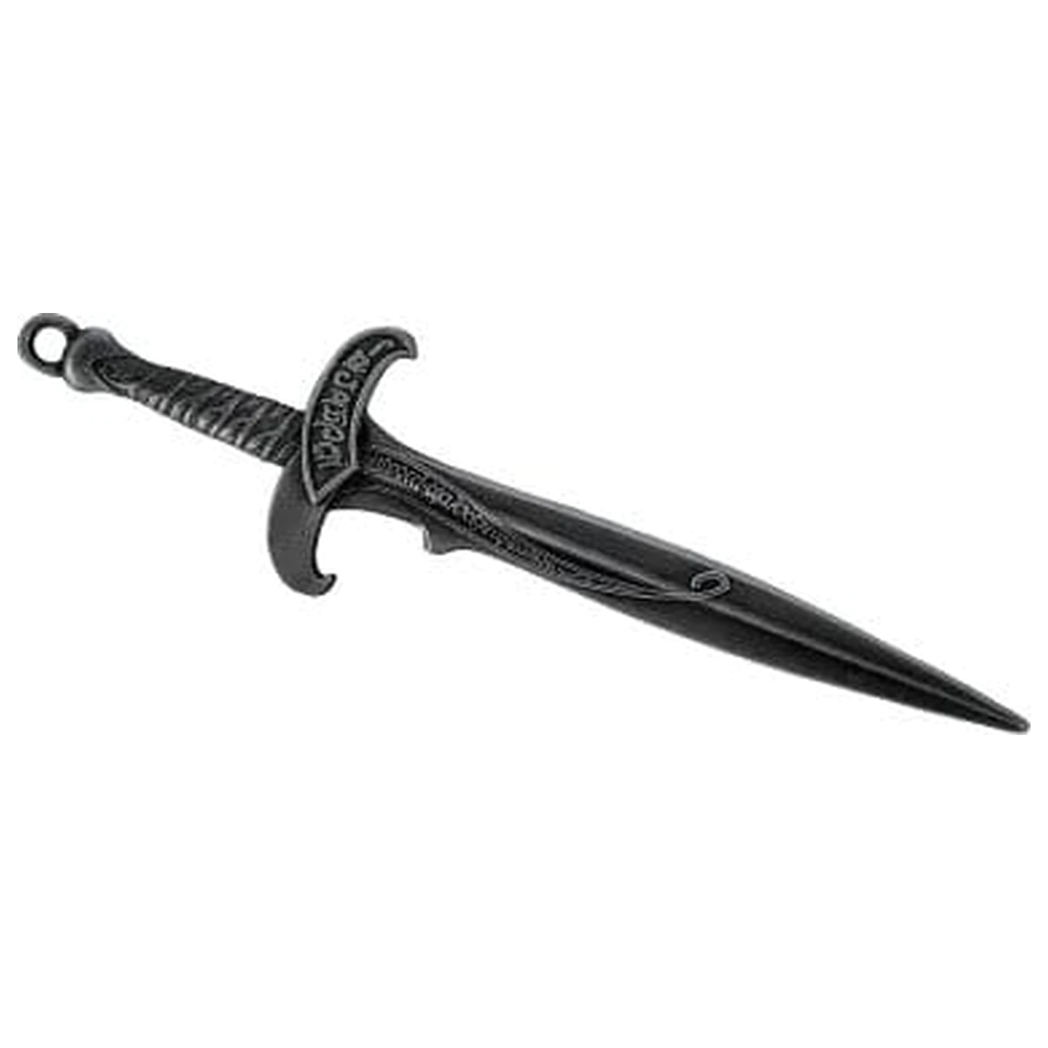 Lord of the Rings sörnyitó Sting Sword termékfotó