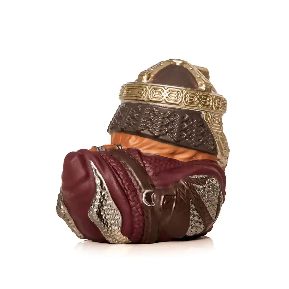 Lord of the Rings Tubbz Mini PVC figura Gimli 5 cm termékfotó