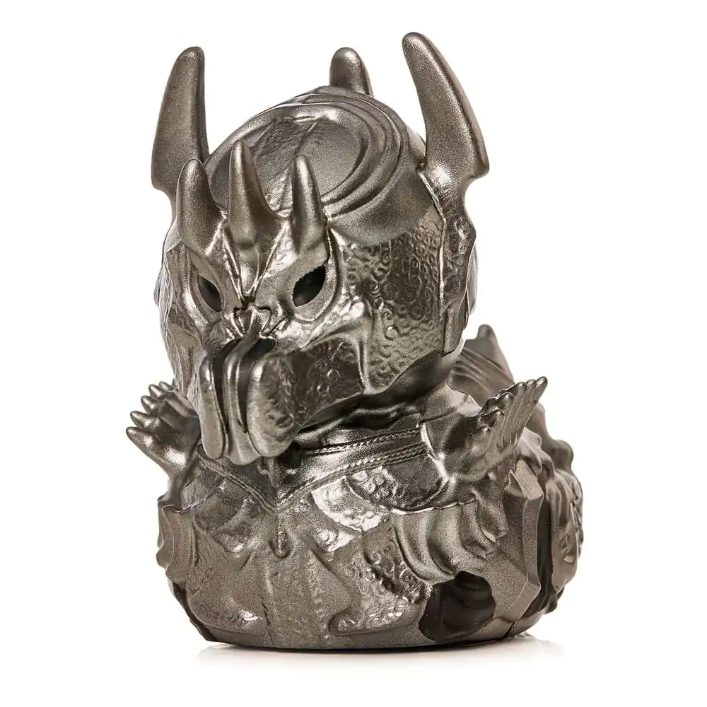 Lord of the Rings Tubbz Mini PVC figura Sauron 5 cm termékfotó