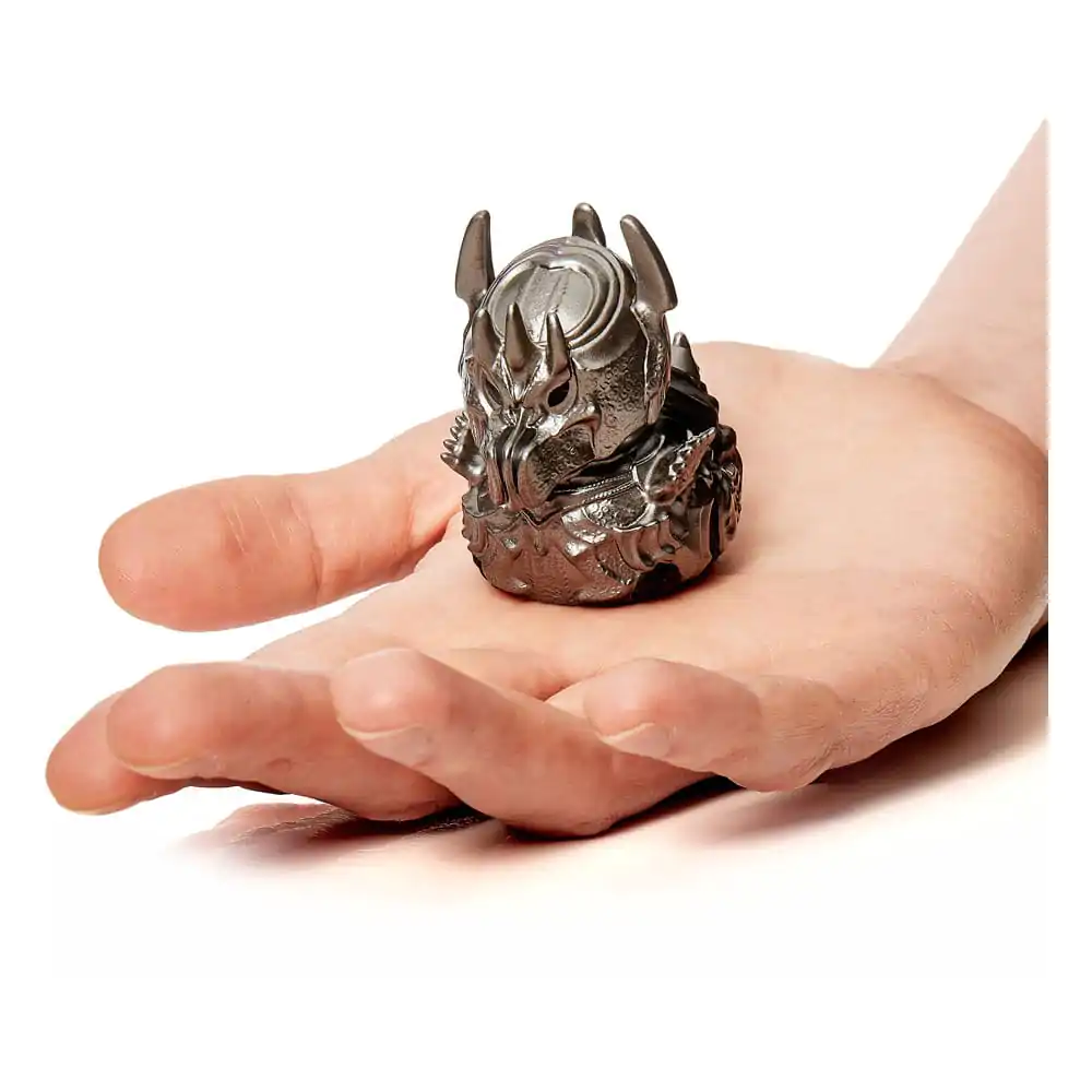Lord of the Rings Tubbz Mini PVC figura Sauron 5 cm termékfotó