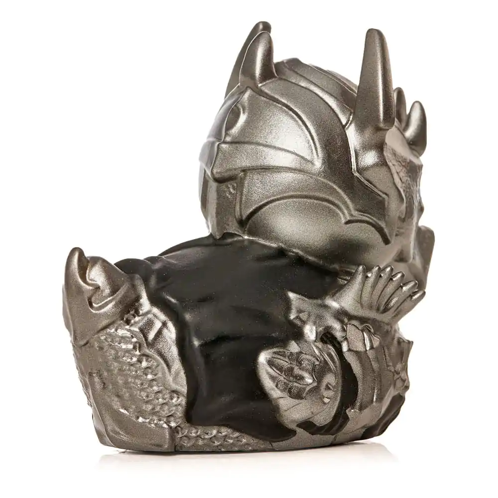 Lord of the Rings Tubbz Mini PVC figura Sauron 5 cm termékfotó