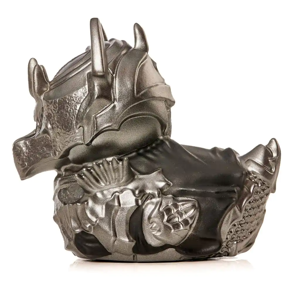 Lord of the Rings Tubbz Mini PVC figura Sauron 5 cm termékfotó