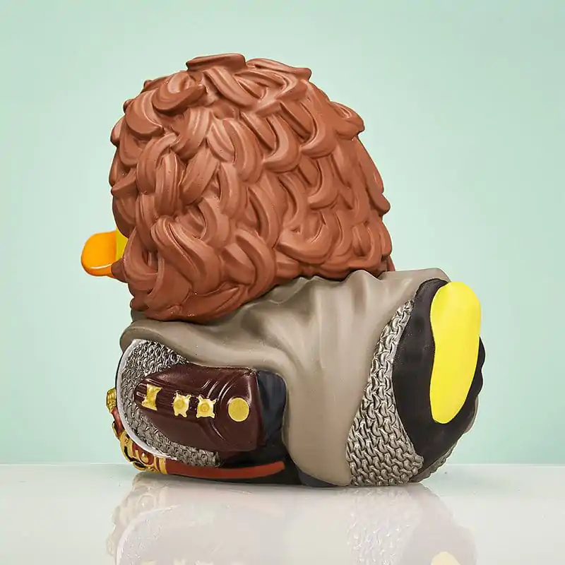 Lord of the Rings Tubbz PVC figura Pippin Boxed Edition10 cm termékfotó