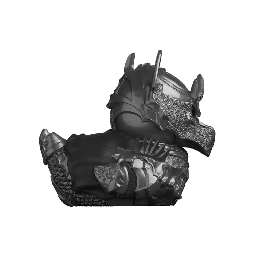 Lord of the Rings Tubbz PVC figura Sauron Boxed Edition 10 cm termékfotó