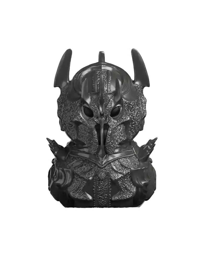 Lord of the Rings Tubbz PVC figura Sauron Boxed Edition 10 cm termékfotó