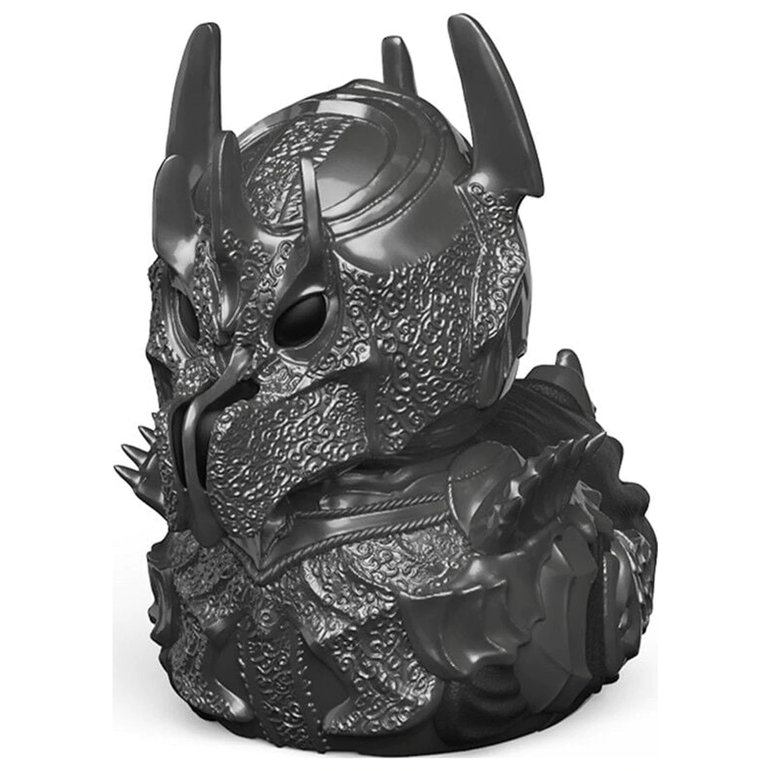 Lord of the Rings Tubbz PVC figura Sauron Boxed Edition 10 cm termékfotó