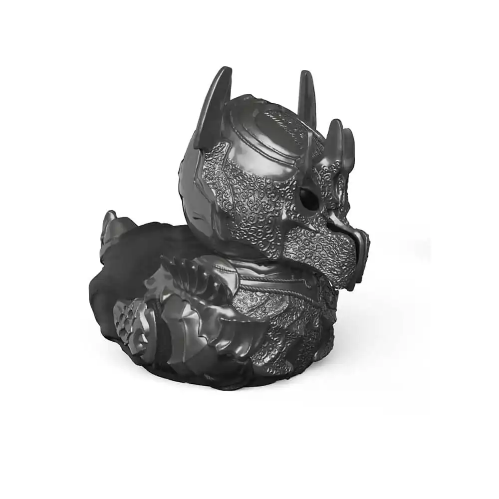 Lord of the Rings Tubbz PVC figura Sauron Boxed Edition 10 cm termékfotó