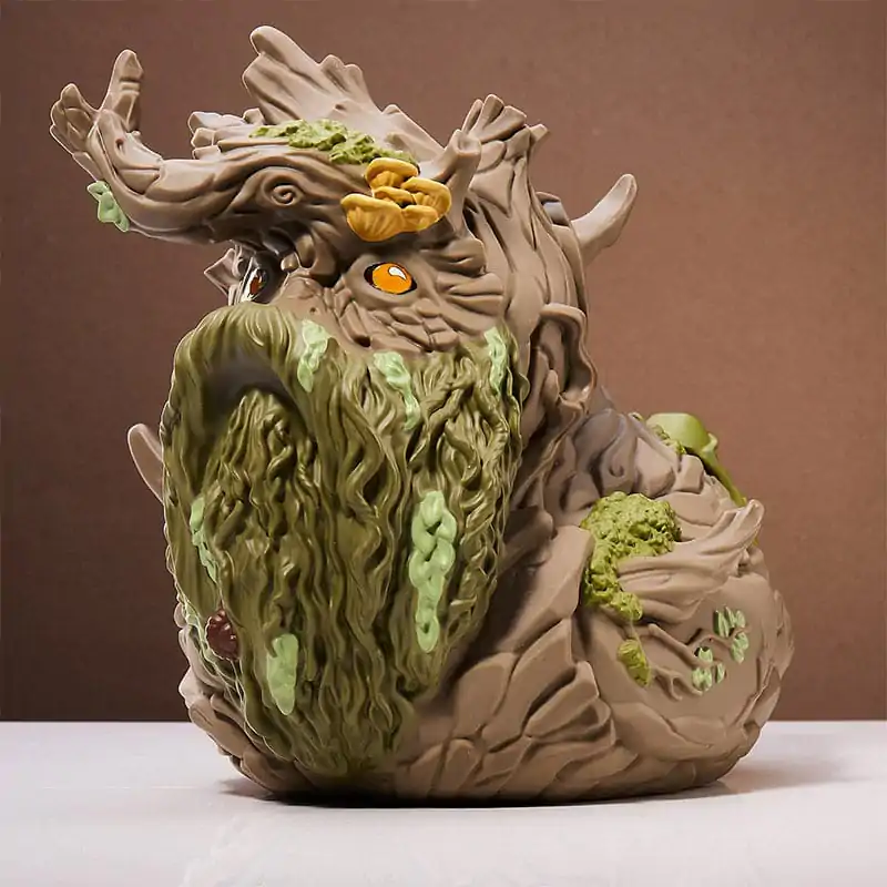 Lord of the Rings Tubbz PVC XL figura Treebeard 25 cm termékfotó