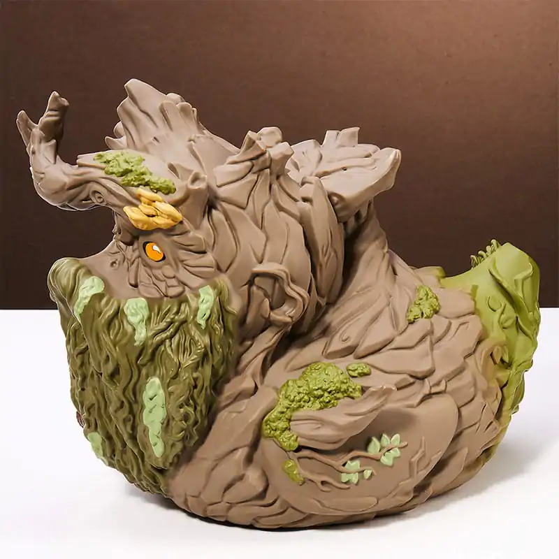 Lord of the Rings Tubbz PVC XL figura Treebeard 25 cm termékfotó