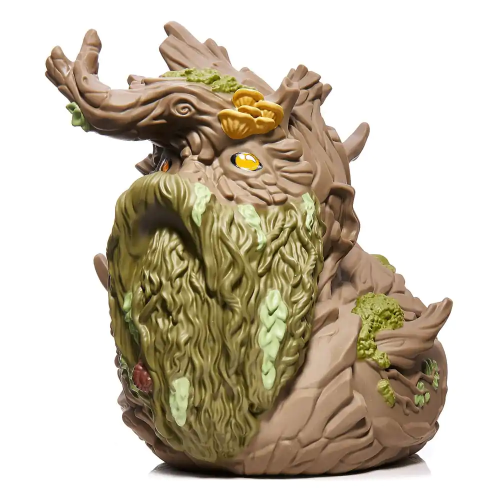 Lord of the Rings Tubbz PVC XL figura Treebeard 25 cm termékfotó