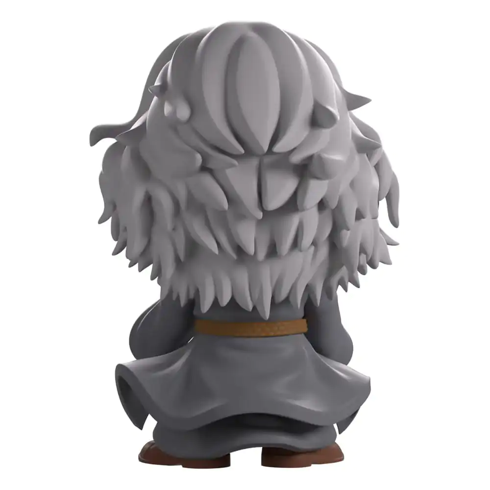 Lord of the Rings Vinyl figura Gandalf the Grey 11 cm termékfotó