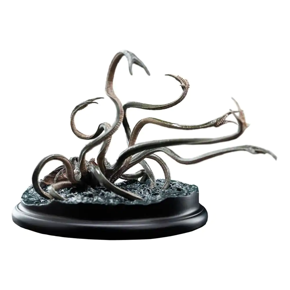 Lord of the Rings Watcher in the Water Mini szobor figura 9 cm termékfotó