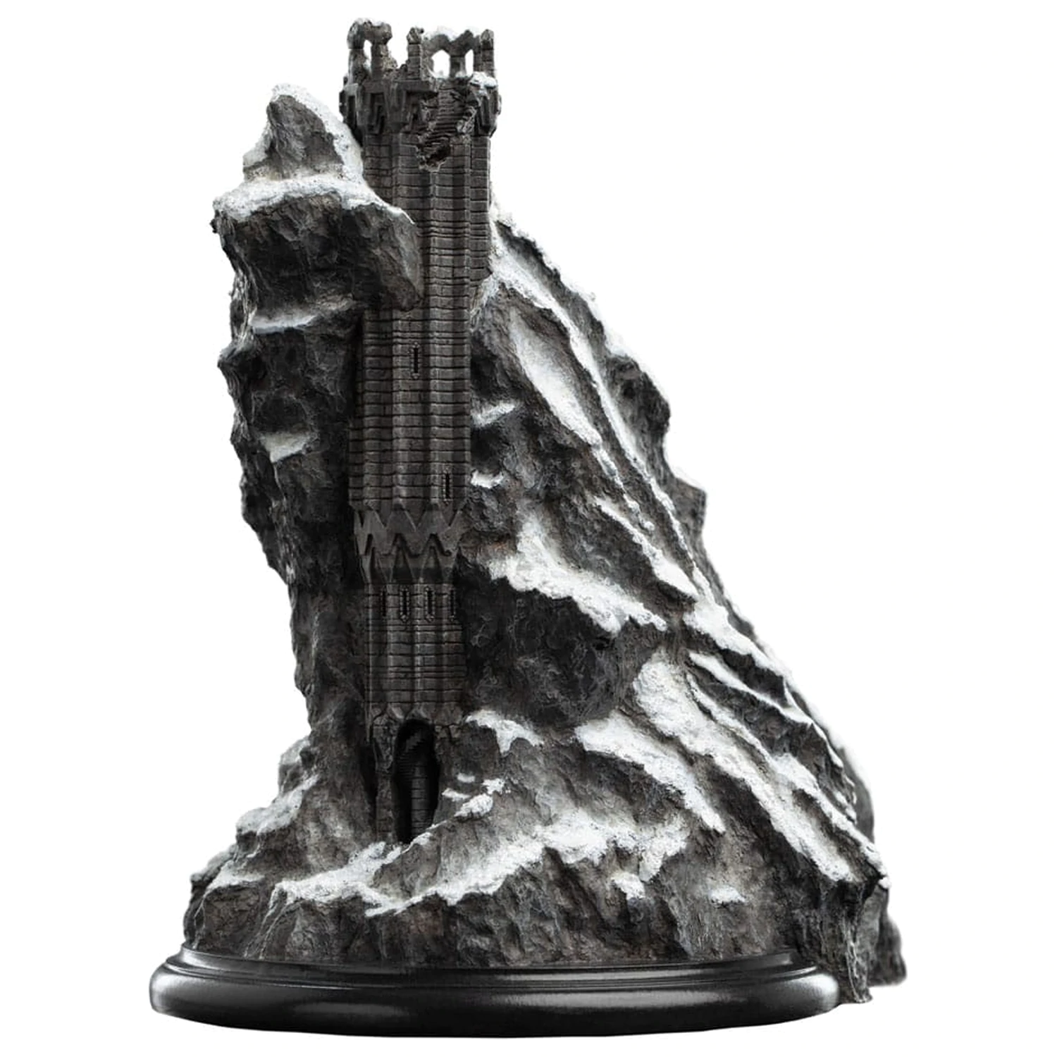 Lord of the Rings Zirakzigil szobor figura 15 cm termékfotó