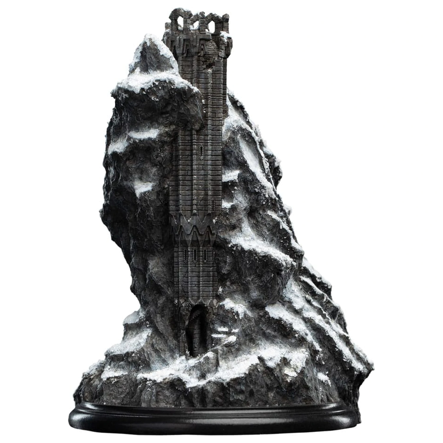 Lord of the Rings Zirakzigil szobor figura 15 cm termékfotó