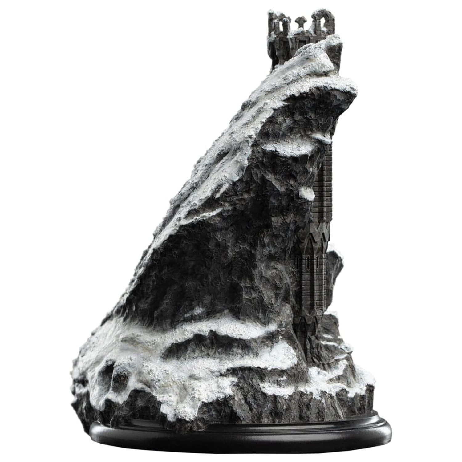 Lord of the Rings Zirakzigil szobor figura 15 cm termékfotó