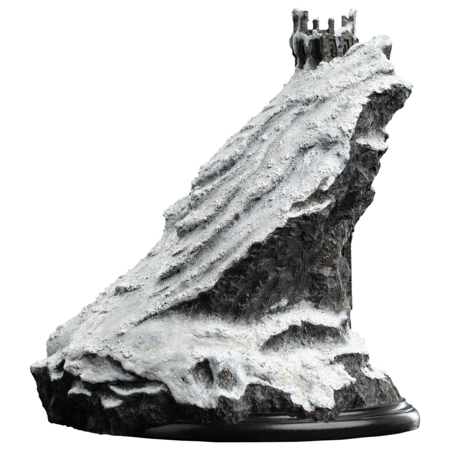 Lord of the Rings Zirakzigil szobor figura 15 cm termékfotó