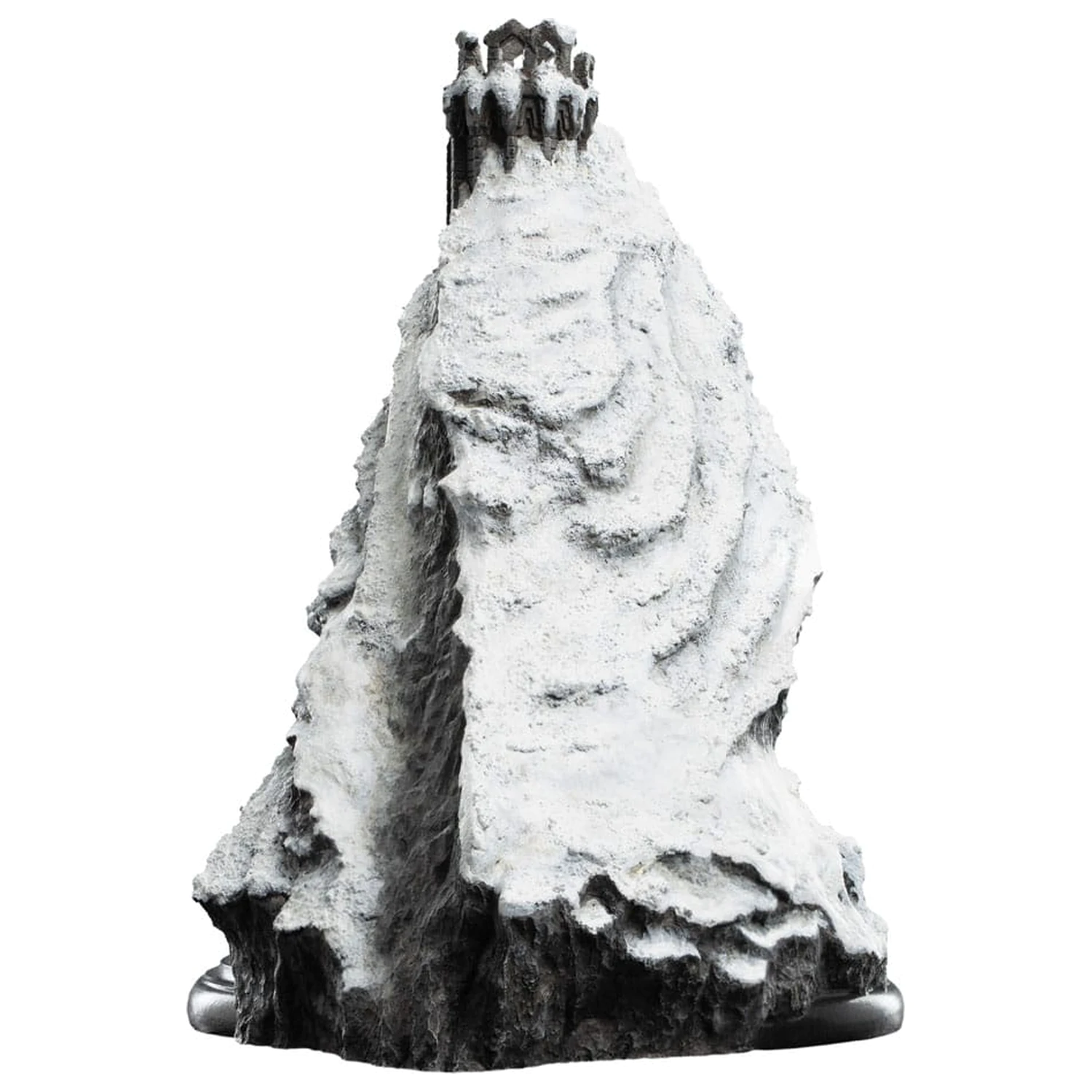 Lord of the Rings Zirakzigil szobor figura 15 cm termékfotó