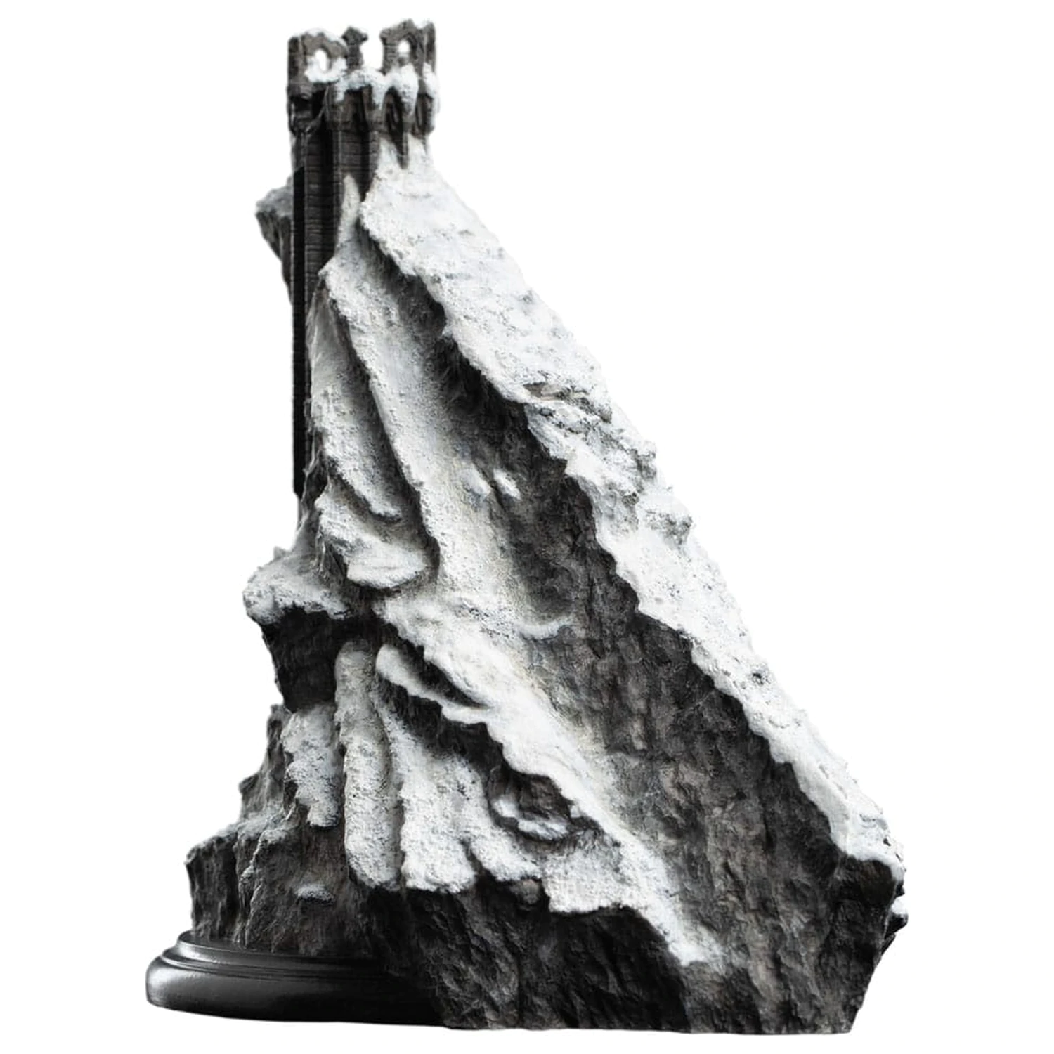 Lord of the Rings Zirakzigil szobor figura 15 cm termékfotó