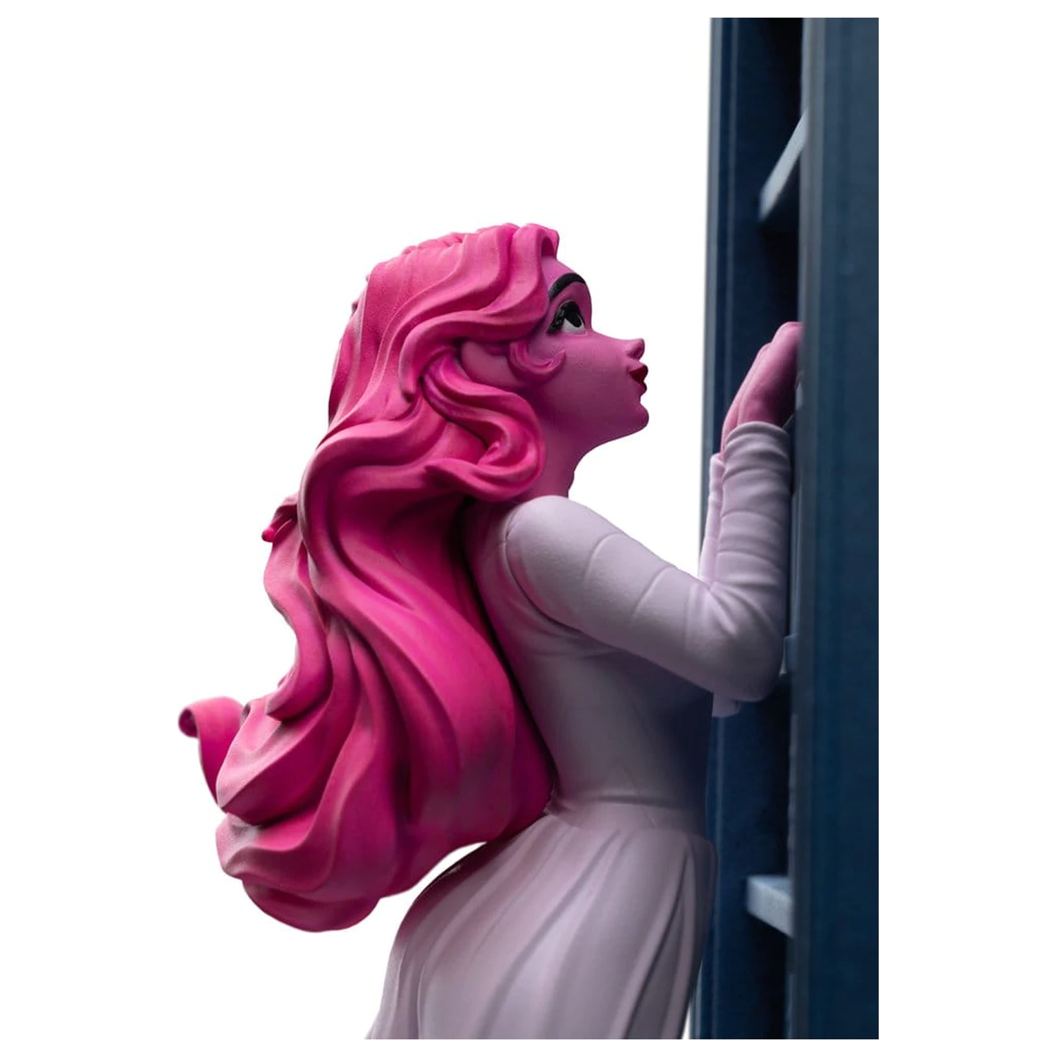Lore Olympus Stories Within könyvtámasz Limitált kiadás 19 cm termékfotó
