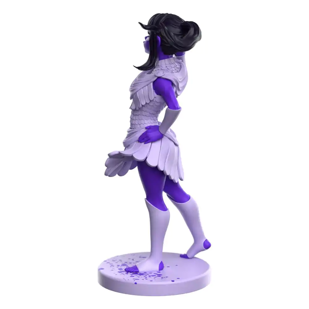 Lore Olympus x Weta Workshop Mini Vinyl figura Artemis 13 cm termékfotó