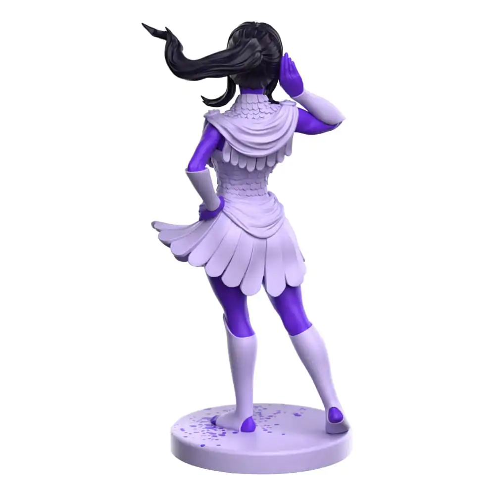 Lore Olympus x Weta Workshop Mini Vinyl figura Artemis 13 cm termékfotó