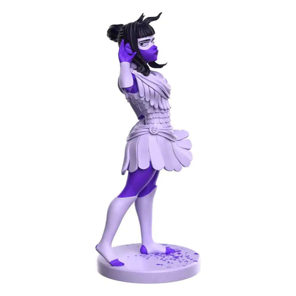 Lore Olympus x Weta Workshop Mini Vinyl figura Artemis 13 cm termékfotó