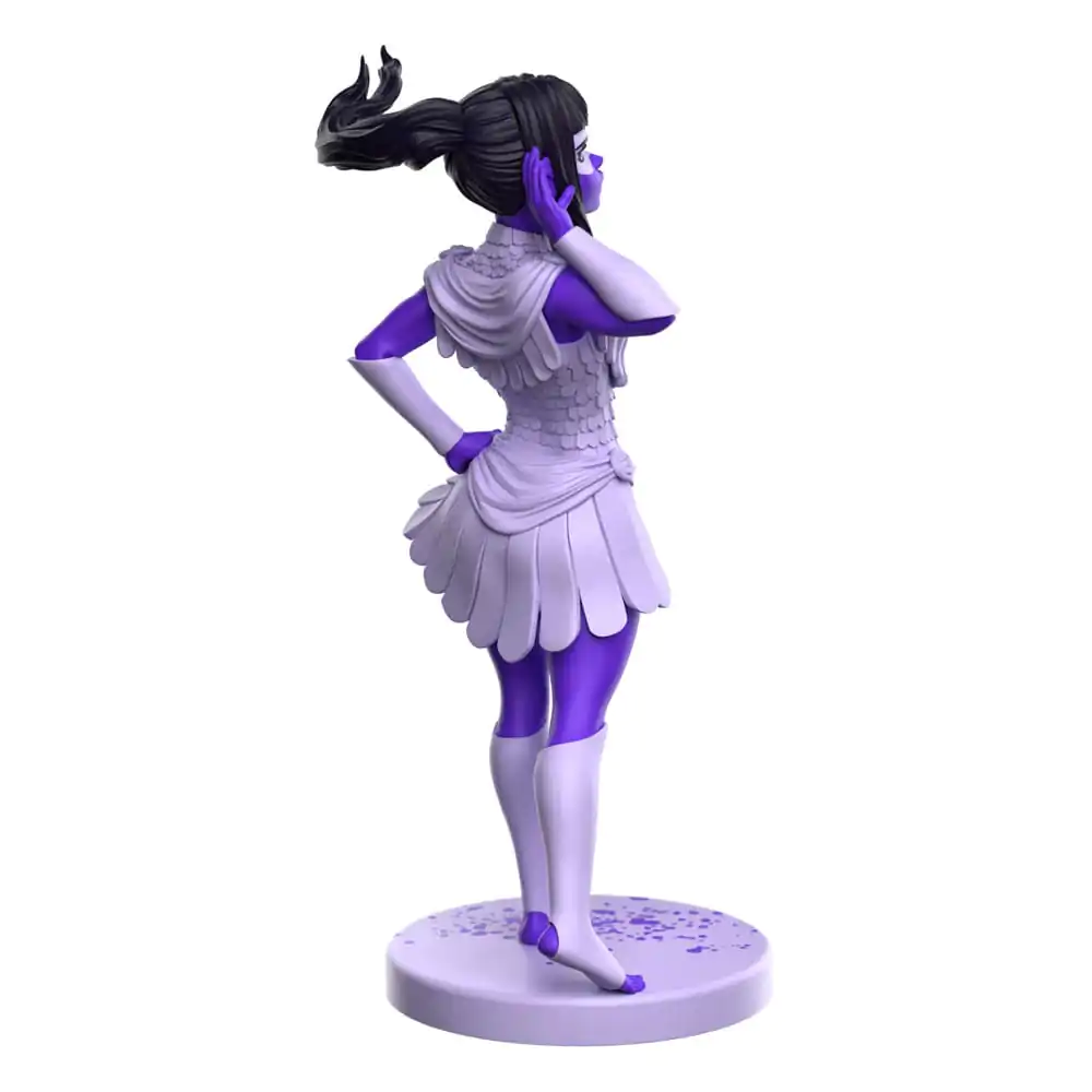 Lore Olympus x Weta Workshop Mini Vinyl figura Artemis 13 cm termékfotó