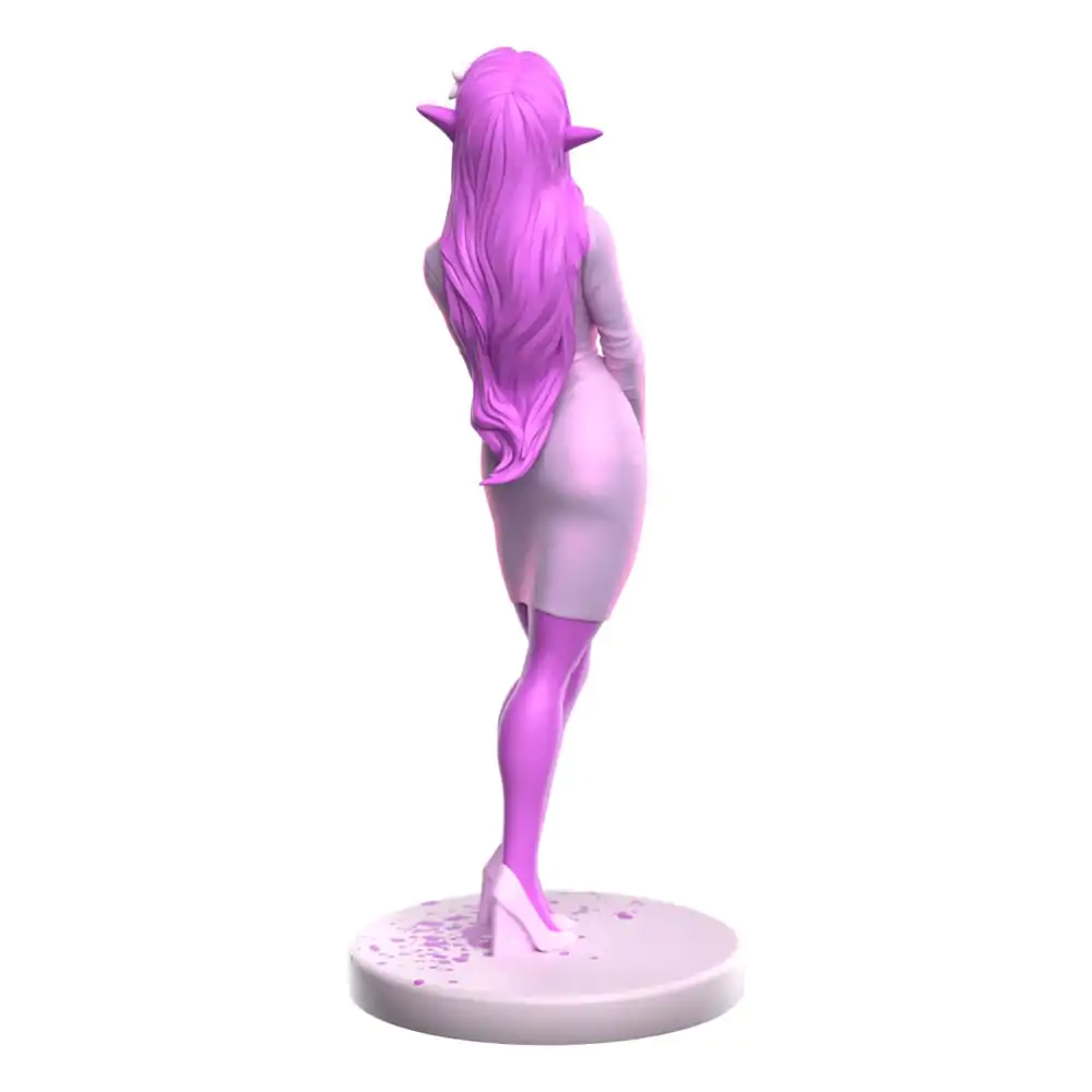 Lore Olympus x Weta Workshop Mini Vinyl figura Daphne 13 cm termékfotó