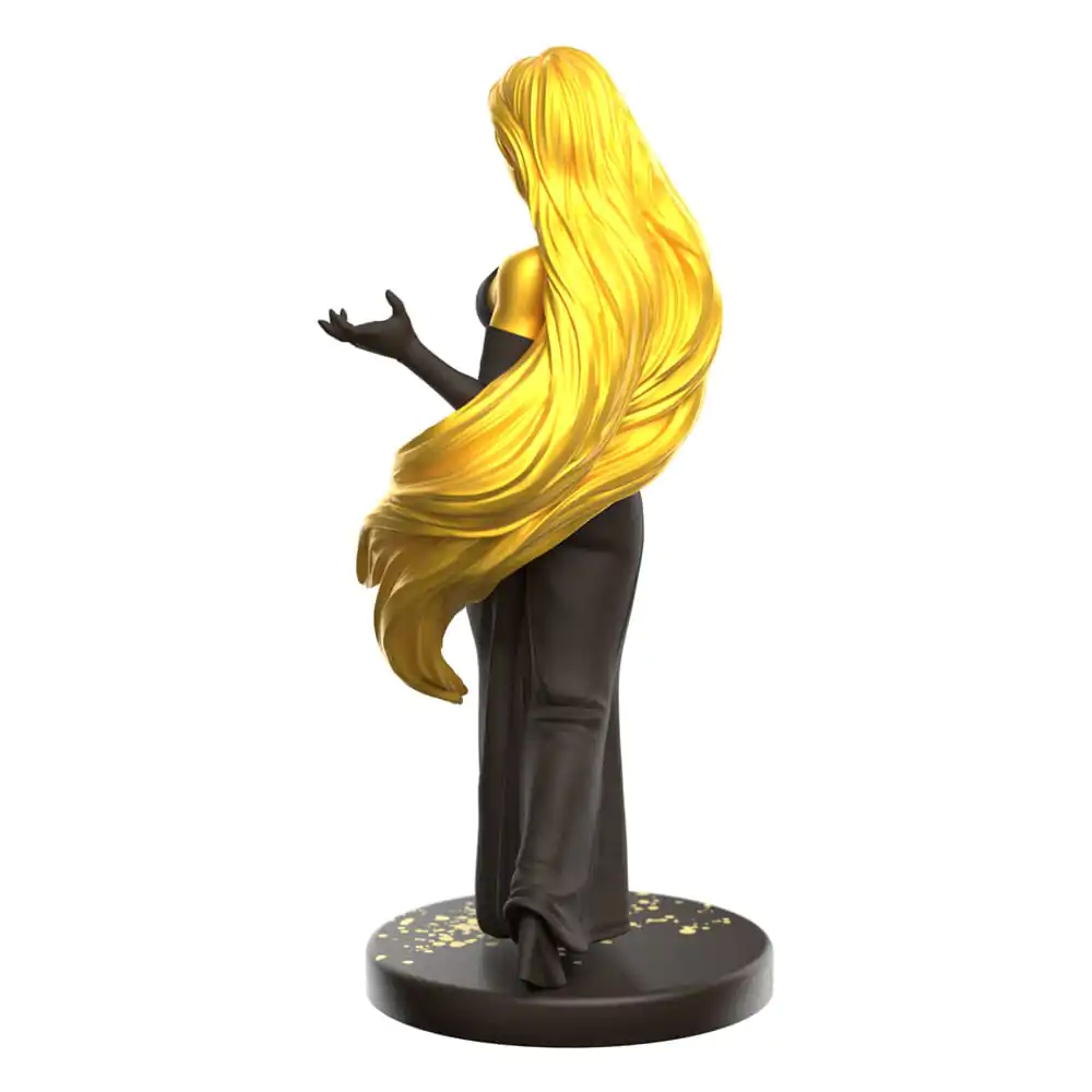 Lore Olympus x Weta Workshop Mini Vinyl figura Hera 13 cm termékfotó