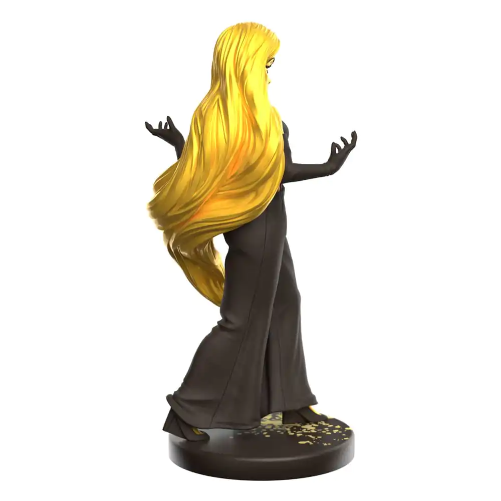 Lore Olympus x Weta Workshop Mini Vinyl figura Hera 13 cm termékfotó
