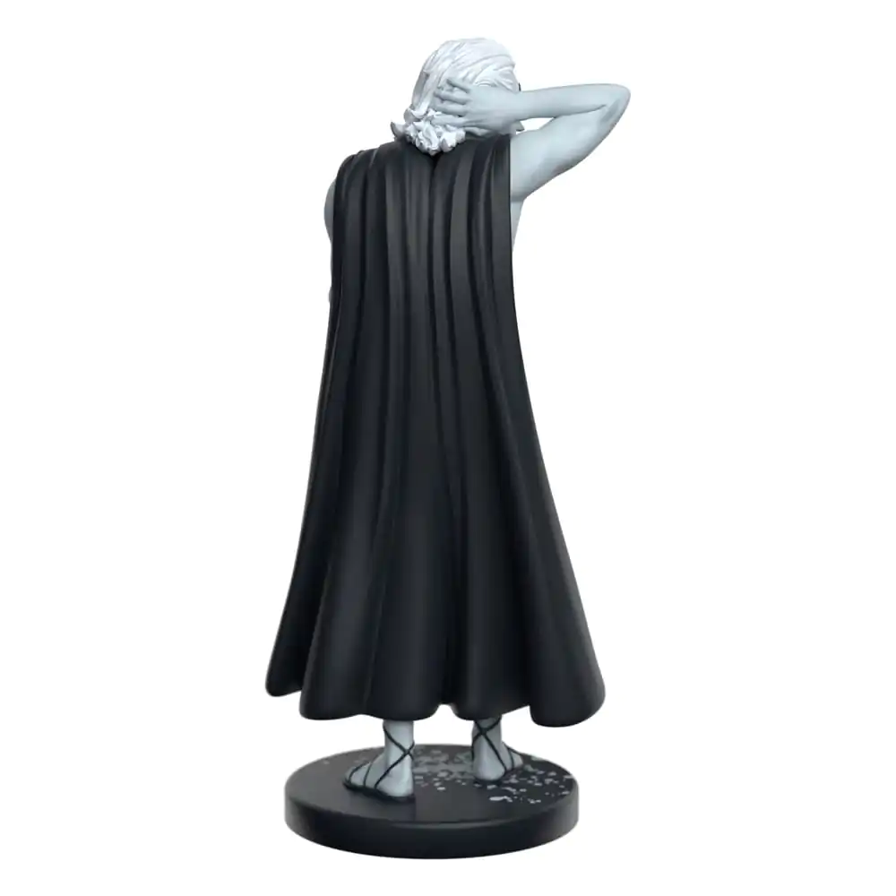 Lore Olympus x Weta Workshop Mini Vinyl figura Thanatos 14 cm termékfotó
