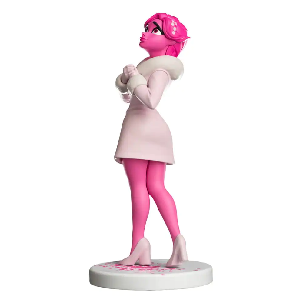 Lore Olypmus x Weta Workshop Mini Vinyl figura Persephone 15 cm termékfotó