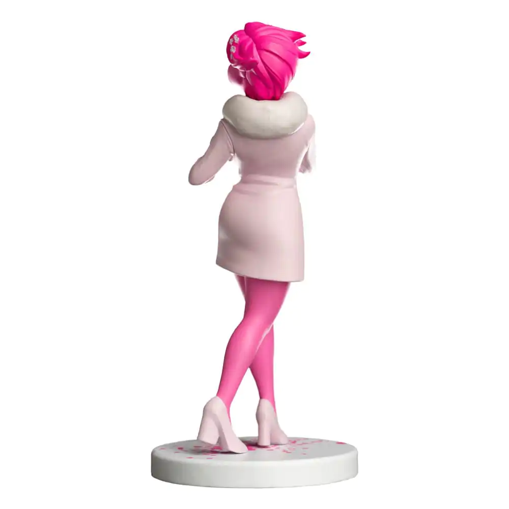 Lore Olypmus x Weta Workshop Mini Vinyl figura Persephone 15 cm termékfotó