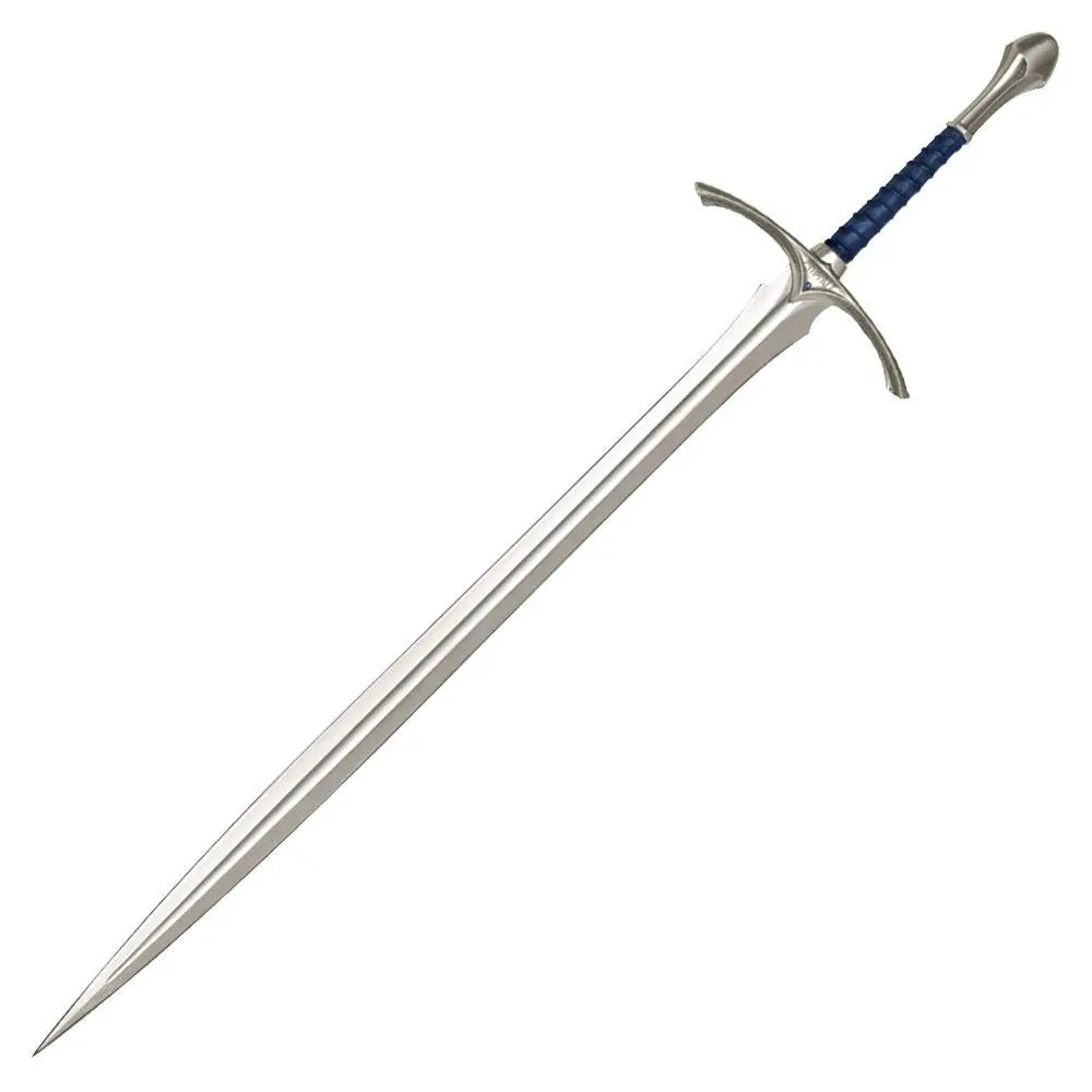 LOTR Replica 1/1 Glamdring Sword of Gandalf 121 cm termékfotó