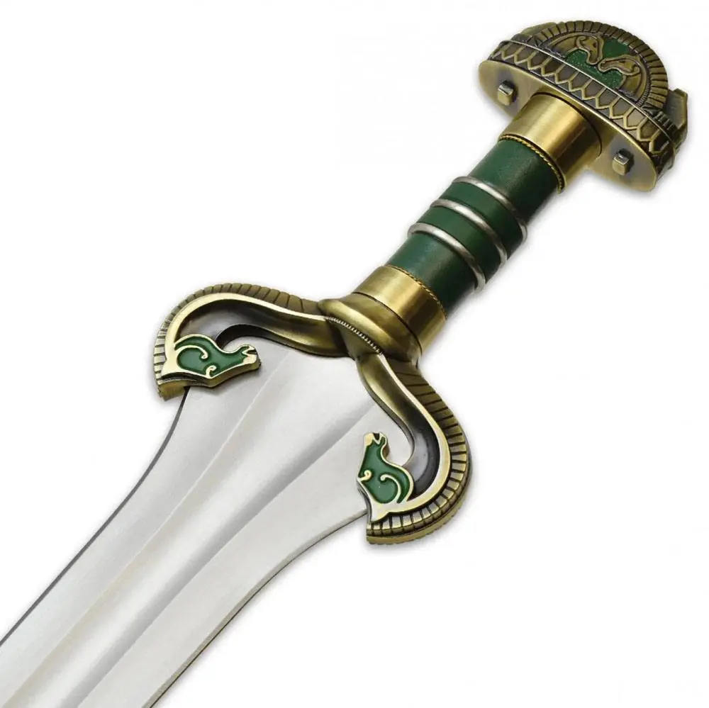 LOTR Replica 1/1 Sword of Théodred 92 cm termékfotó