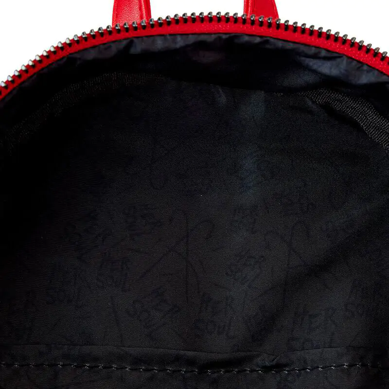 Loungefly Annabelle Cosplay táska hátizsák 26cm termékfotó