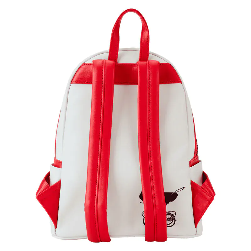 Loungefly Annabelle Cosplay táska hátizsák 26cm termékfotó
