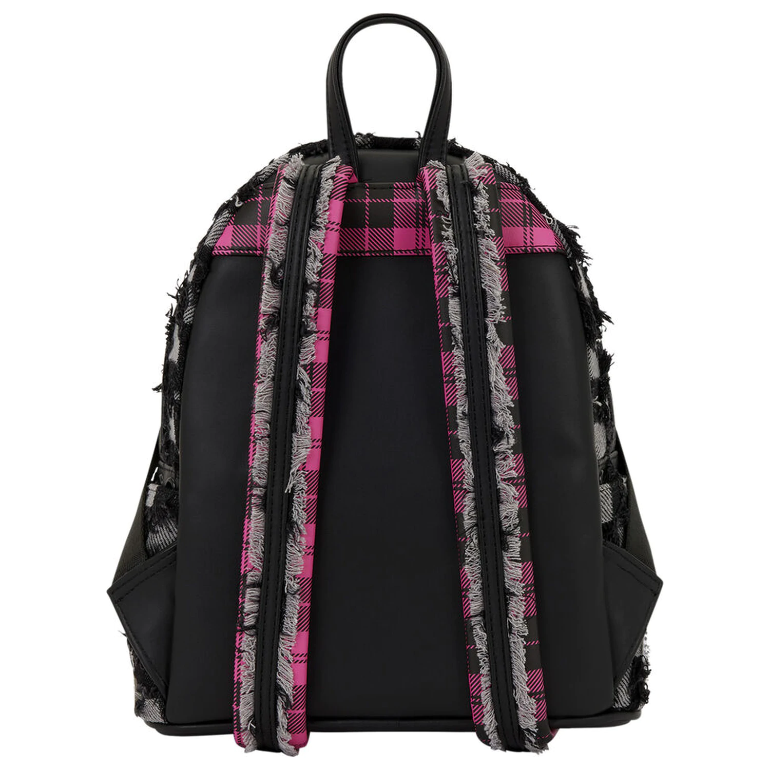 Loungefly Avril Lavigne táska hátizsák 26cm termékfotó