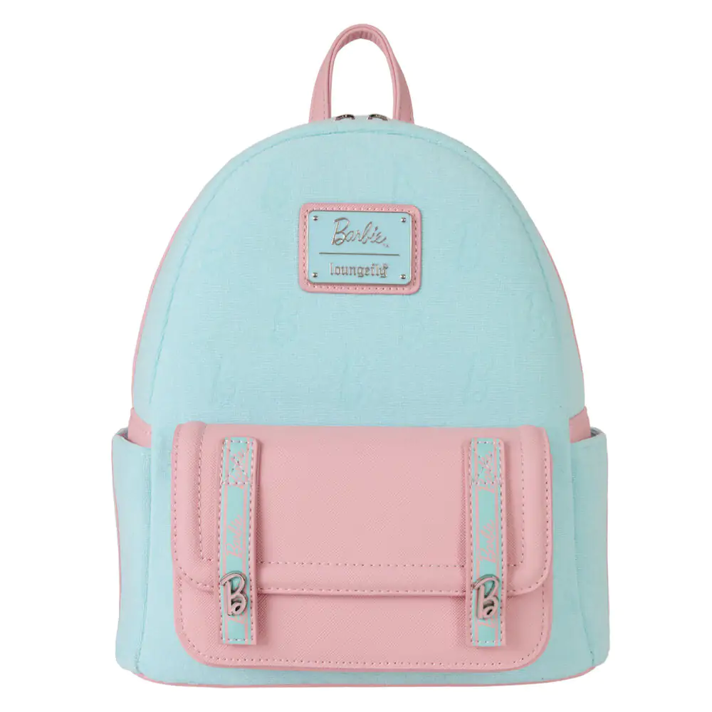 Loungefly Barbie táska hátizsák 26cm termékfotó