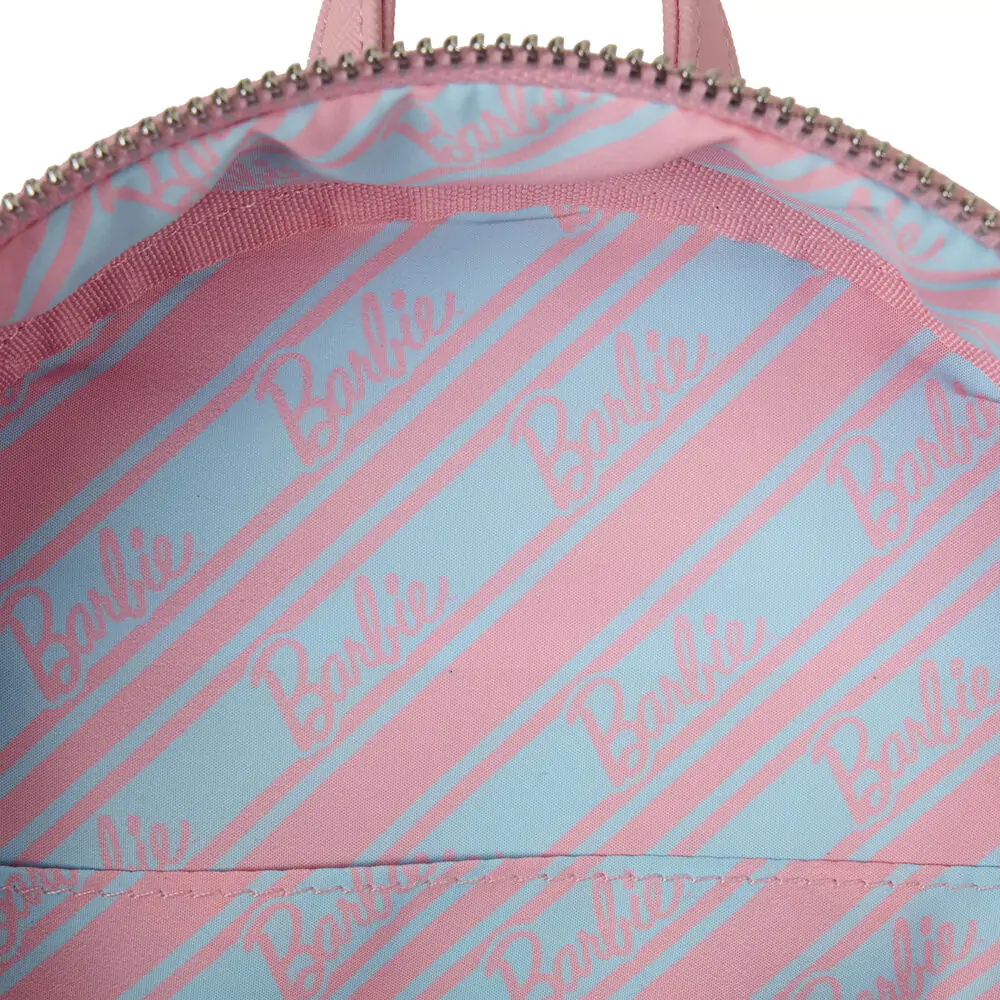 Loungefly Barbie táska hátizsák 26cm termékfotó