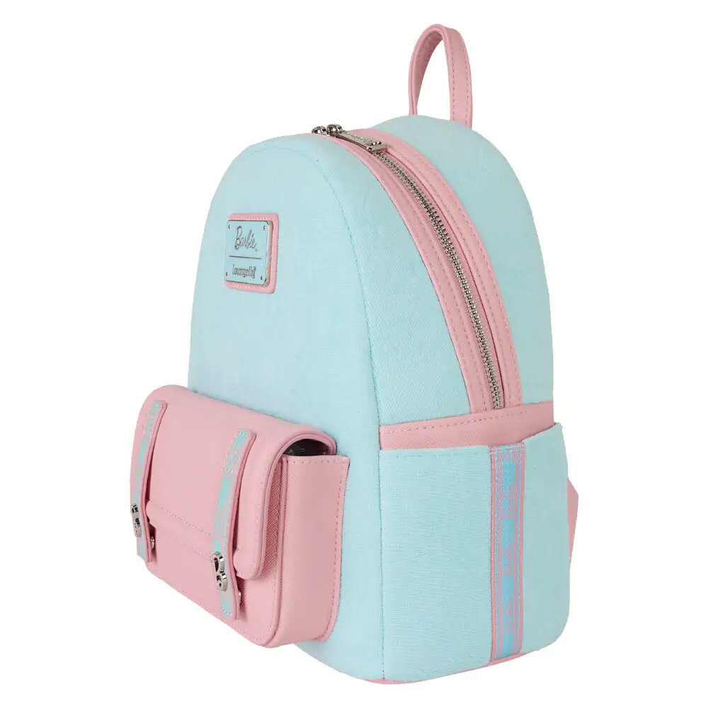 Loungefly Barbie táska hátizsák 26cm termékfotó