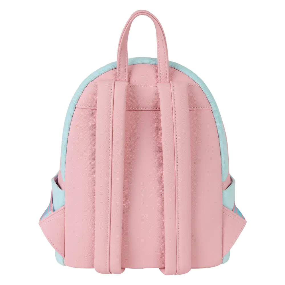 Loungefly Barbie táska hátizsák 26cm termékfotó