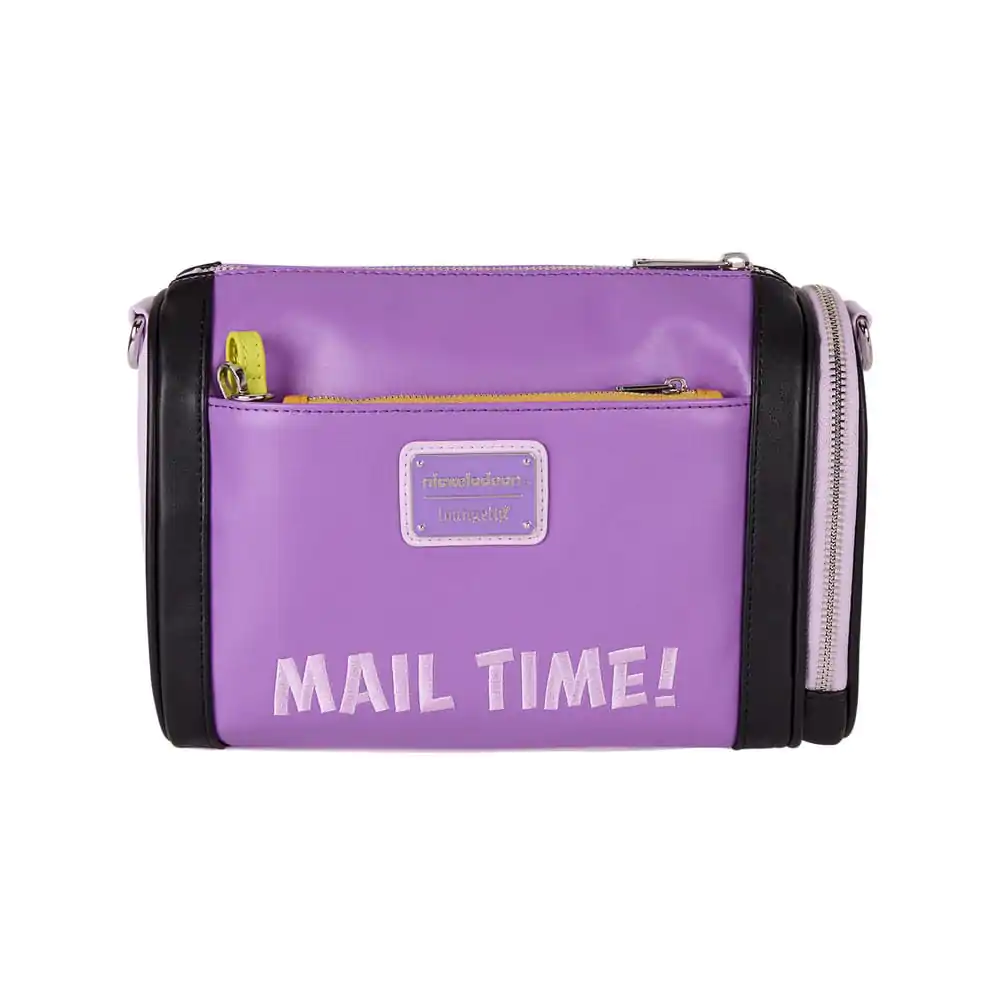 Loungefly Blues Clues Mail Time válltáska termékfotó