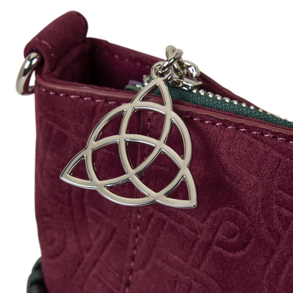 Loungefly Charmed táska táska hátizsák termékfotó