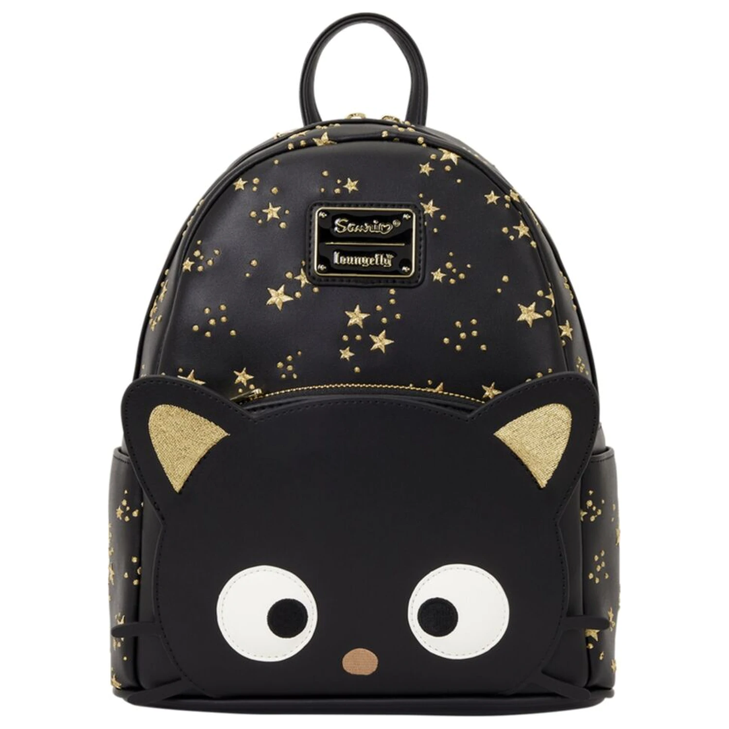 Loungefly Chococat Stars Sanrio táska hátizsák 26cm termékfotó