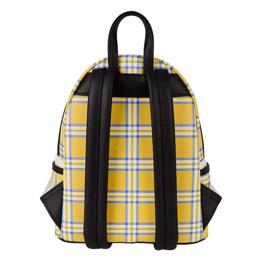 Loungefly Clueless Cher táska hátizsák 26cm termékfotó